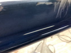 �|���G�X�e�� ���C�� �����O�{�[�h KT 22_5